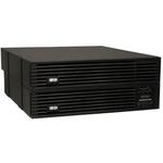 Eaton_SU5000RT4UHVTAA