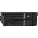 Eaton_SU6000RT4U