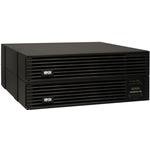 Eaton_SU6000RT4UHVHW