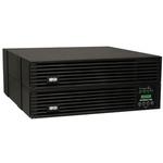 Eaton_SU6000RT4UHVTAA