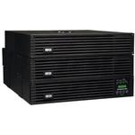 Eaton_SU6000RT4UTFTAA