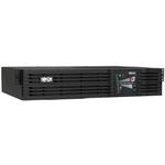 Eaton_SU750RTXL2U