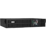 Eaton_SU750RTXL2UN