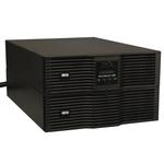 Eaton_SU8000RT3U