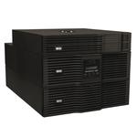 Eaton_SU8000RT3U1TF