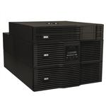 Eaton_SU8000RT3UN50TF