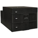 Eaton_SU8000RT3UTFTAA