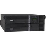 Eaton_SU8000RT4U