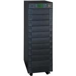 Eaton_SU80K