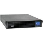 Eaton_SUINT1000LCD2U