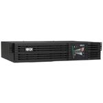 Eaton_SUINT1000RTXL2UA