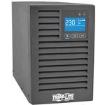 Eaton_SUINT1000XLCD