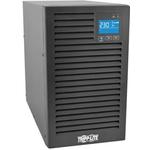 Eaton_SUINT2000XLCD