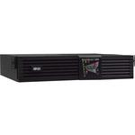 Eaton_SUINT3000RTXL2U