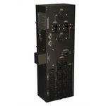 Eaton_SUPDMB20K