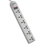Eaton_SUPER6OMNID