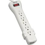 Eaton_SUPER6TEL12