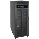 Eaton_SUT20K