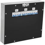 Eaton_SUT20KMBP