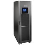 Eaton_SV100KL
