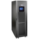 Eaton_SV20KM1P0B