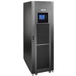 Eaton_SV20KM1P1B