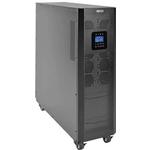 Eaton_SVT20KX