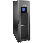 Eaton_SVX210KL8P