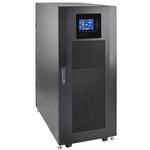 Eaton_SVX30KS1P2B