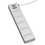 Eaton_TLM1015NC