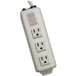 Eaton_TLM306NC
