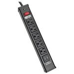 Eaton_TLM526USBB