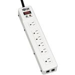Eaton_TLM626TEL15