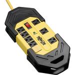 Eaton_TLM825SA