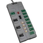 Eaton_TLP1210SATG