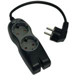 Eaton_TLP2USBD