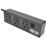Eaton_TLP310USBC
