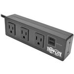 Eaton_TLP310USBS