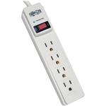 Eaton_TLP404