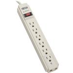 Eaton_TLP604TEL