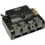 Eaton_TLP606RNET