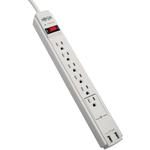 Eaton_TLP606USB