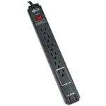 Eaton_TLP606USBBTAA