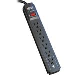 Eaton_TLP615B