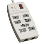 Eaton_TLP66NETAA