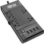Eaton_TLP66USBR