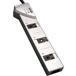 Eaton_TLP707TEL