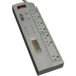 Eaton_TLP74TG