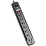 Eaton_TLP76RBTEL