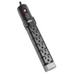 Eaton_TLP806TEL